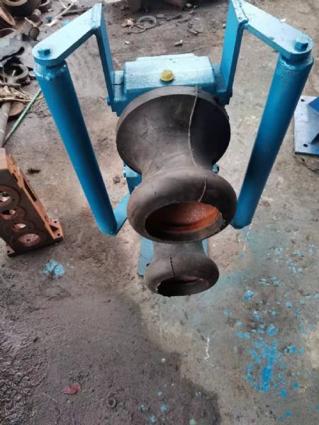 起網(wǎng)機(jī)